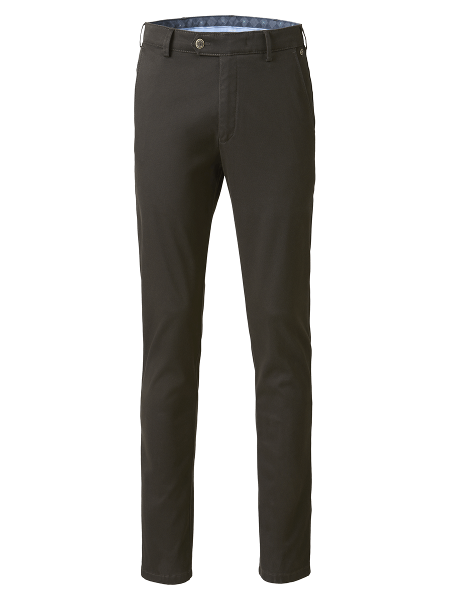 Meyer Bukser & Jeans 2-5654-37-bonn_25=93cm - Bygholm Menswear